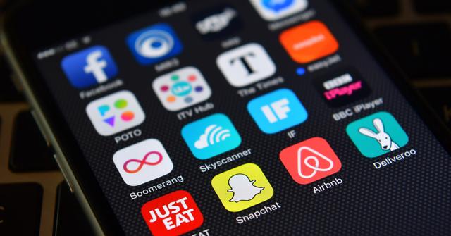What Does GNS Mean On Snapchat Here s What We Know What Does GNS Mean On Snapchat Here s What We Know