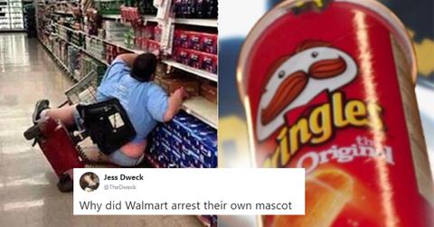 walmart pringles cover