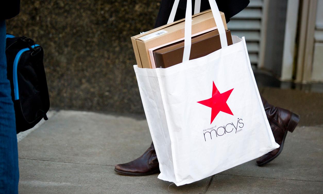 Are Stores Open New Year&#039;s Day? You Can Shop at These Stores