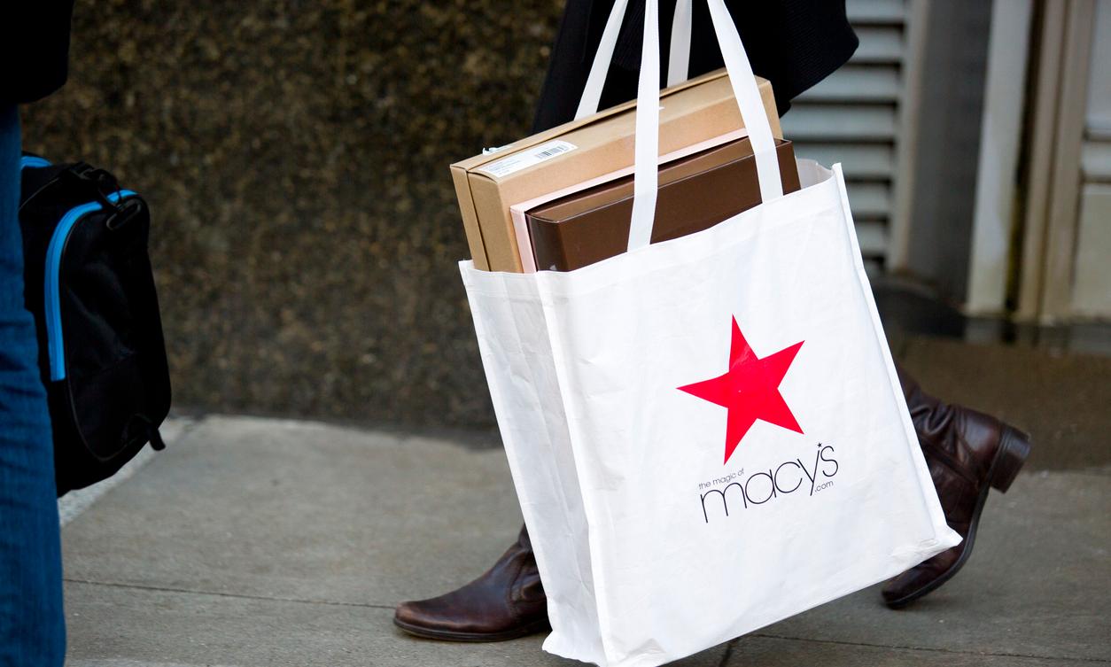 Are Stores Open New Year's Day? You Can Shop at These Stores