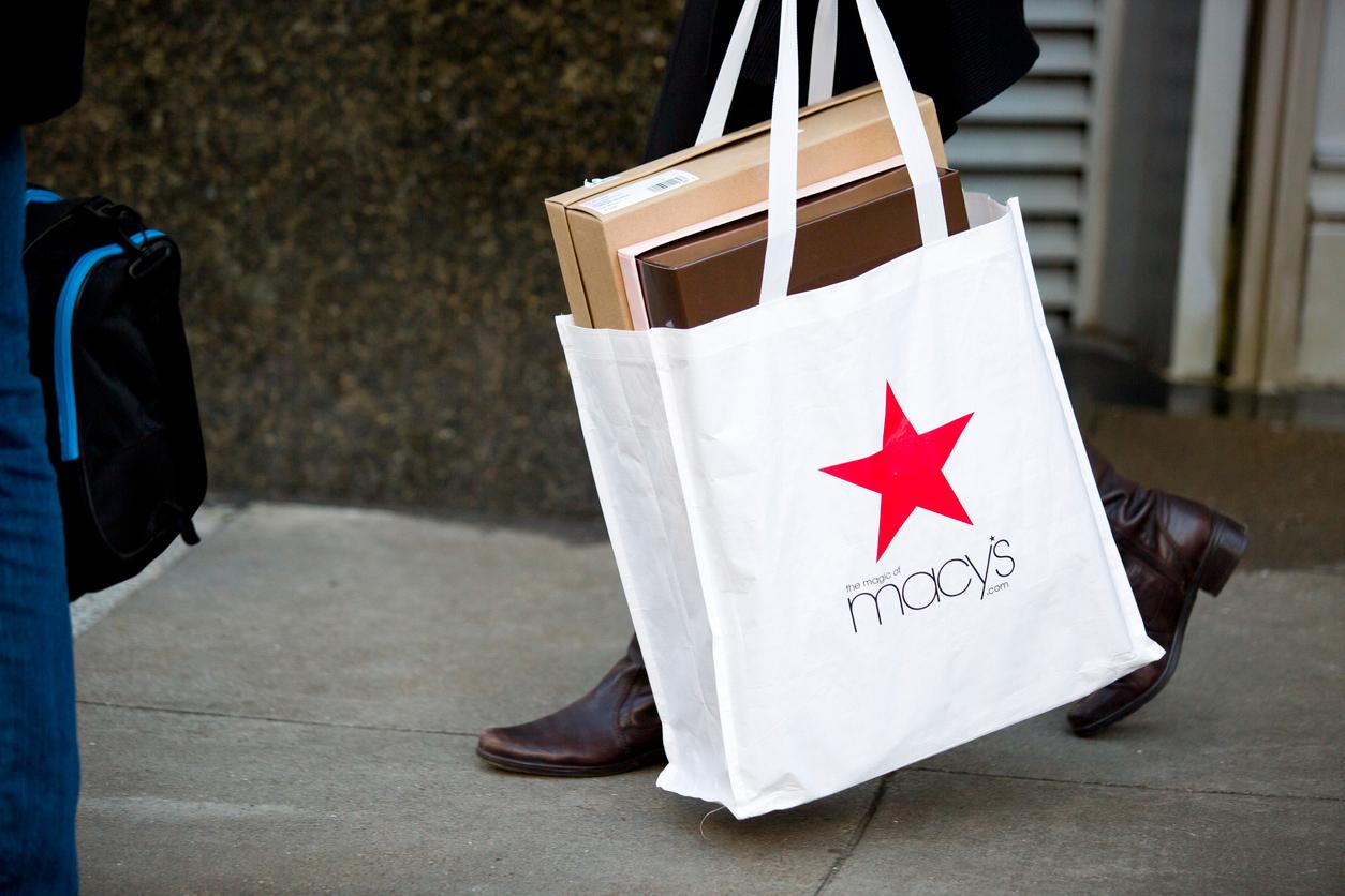 Are Stores Open New Year's Day? You Can Shop at These Stores