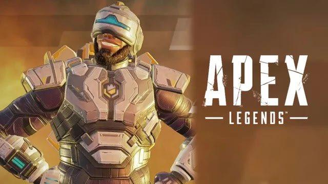 Vantage (character) - Apex Legends Wiki