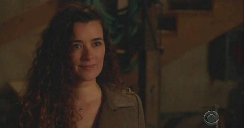 cote-de-pablo-ncis-return-1566493519317.jpg