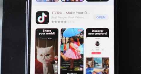 What Does "IGU" Mean on TikTok? A Guide to Its Many Meanings