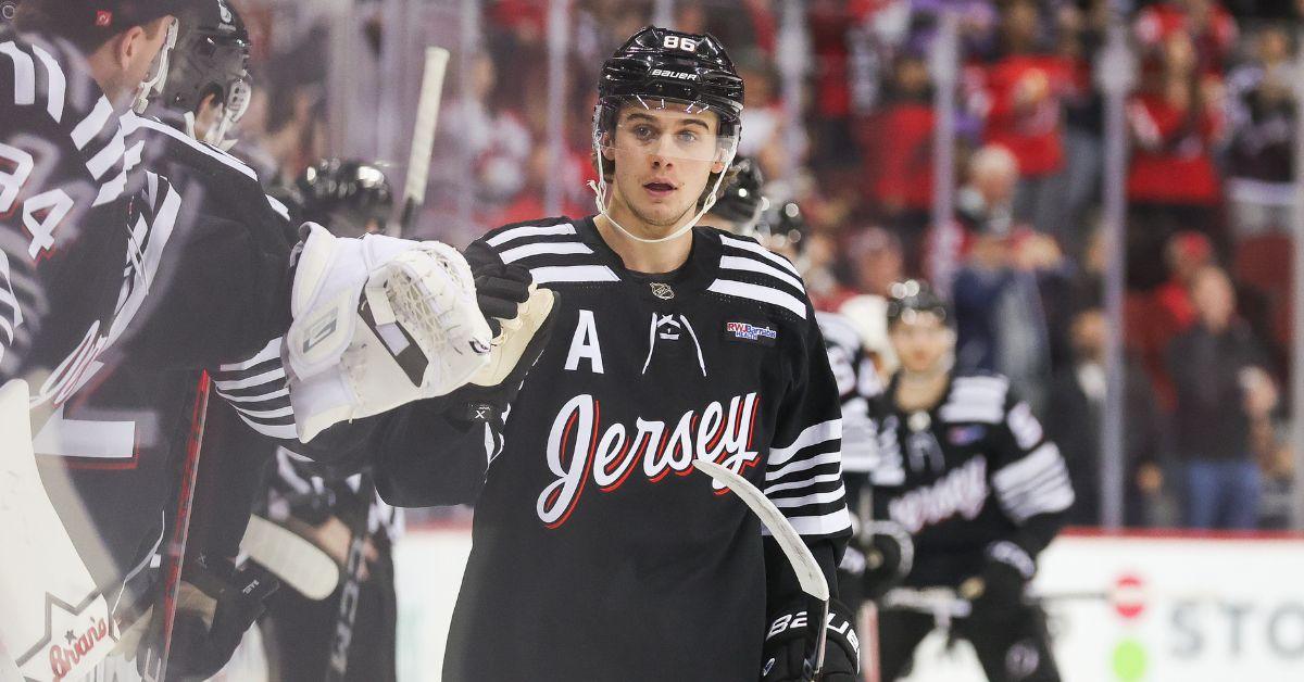 why-are-some-sports-teams-named-after-states-from-mn-to-nj