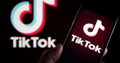 diy christmas gift ideas tiktok