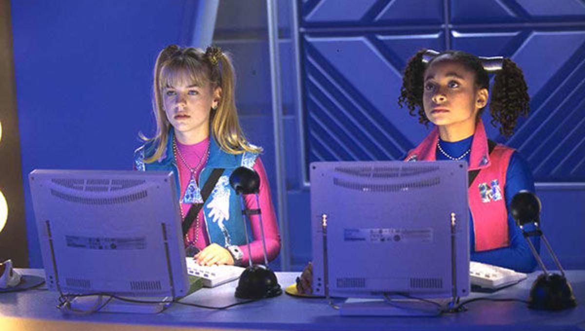 zenon