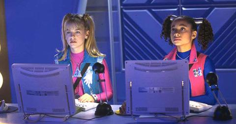 13-zenon-1574535954562.jpg