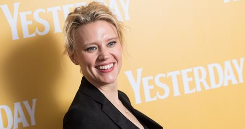 kate-mckinnon-1568396111222.jpg