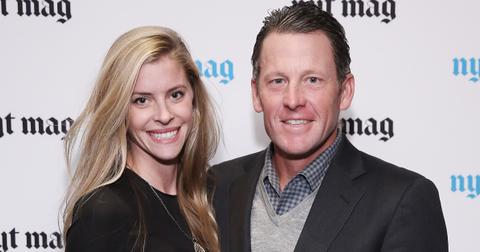 lance-armstrong-current-wife-3-1591037373581.jpg