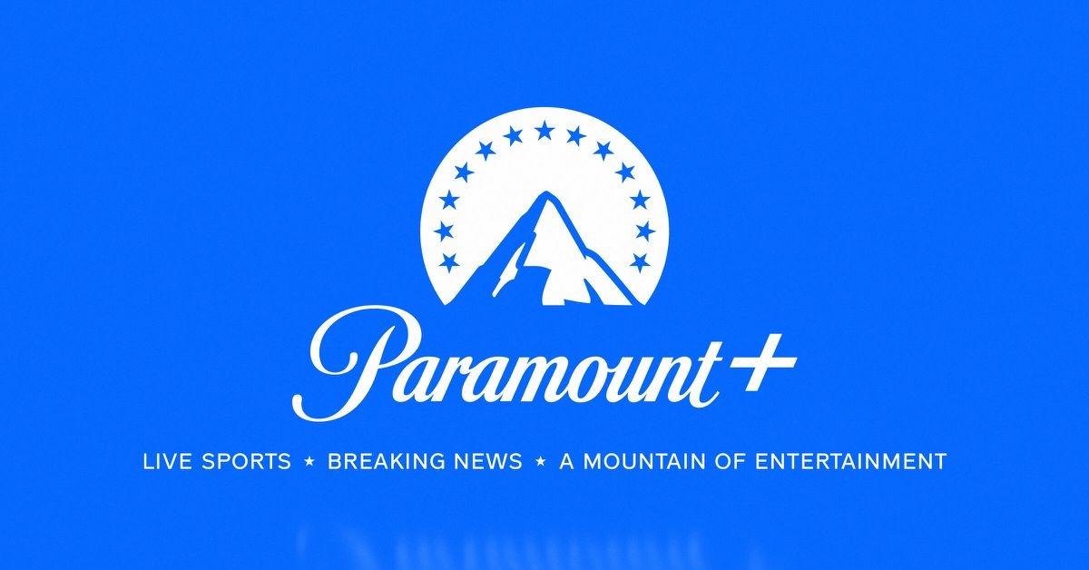 Paramount+ is now streaming on the Roku platform