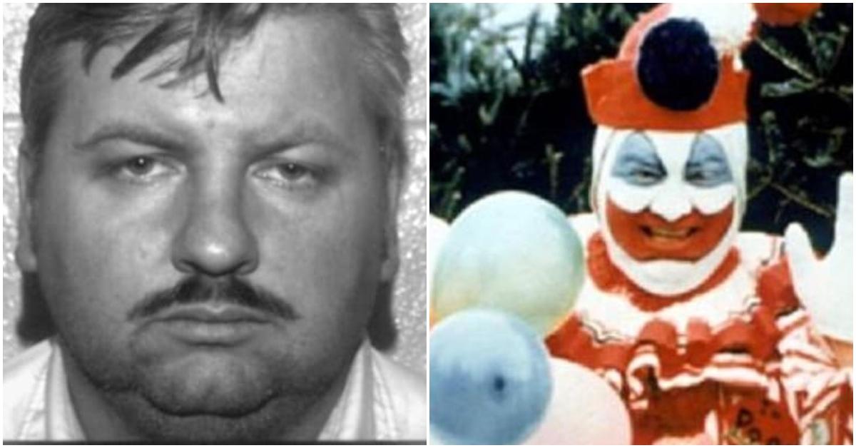 10 Teen Murderers Committed Heinous Crimes