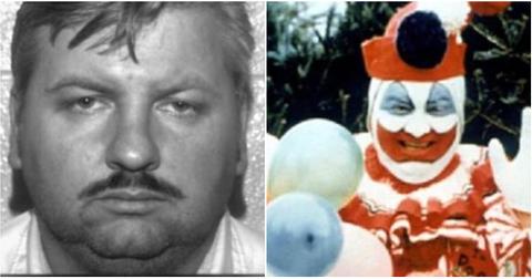 john-wayne-gacy-1551990716118.jpg