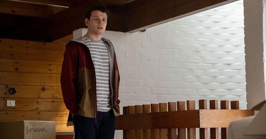 Who Died on &lsquo;Killing Eve&rsquo;? Details on the Season 3 Premiere Shocker