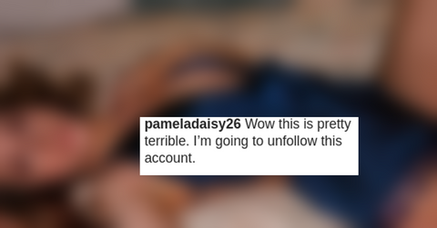 Cosmopolitan gets dragged for "promoting" girlfriends cheating on their boyfriends.