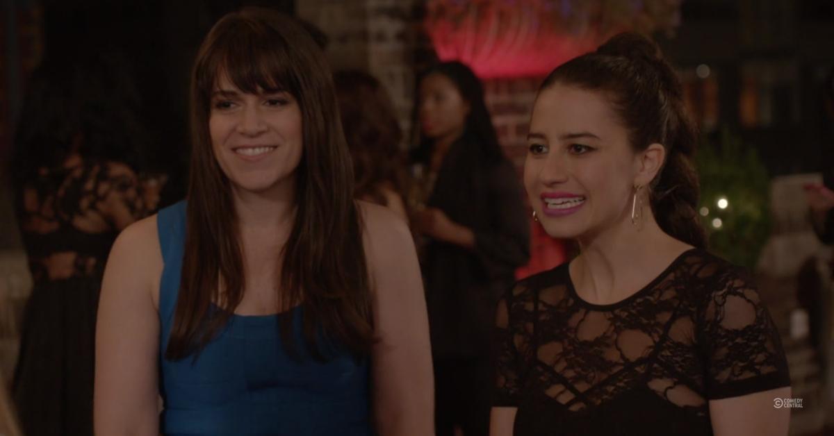 broadcity