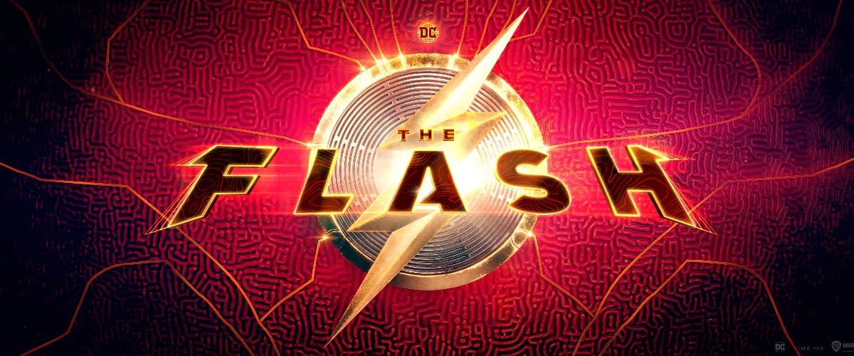 When Is the Release Date for 'The Flash' Movie? The Delays Have Been Piling  Up