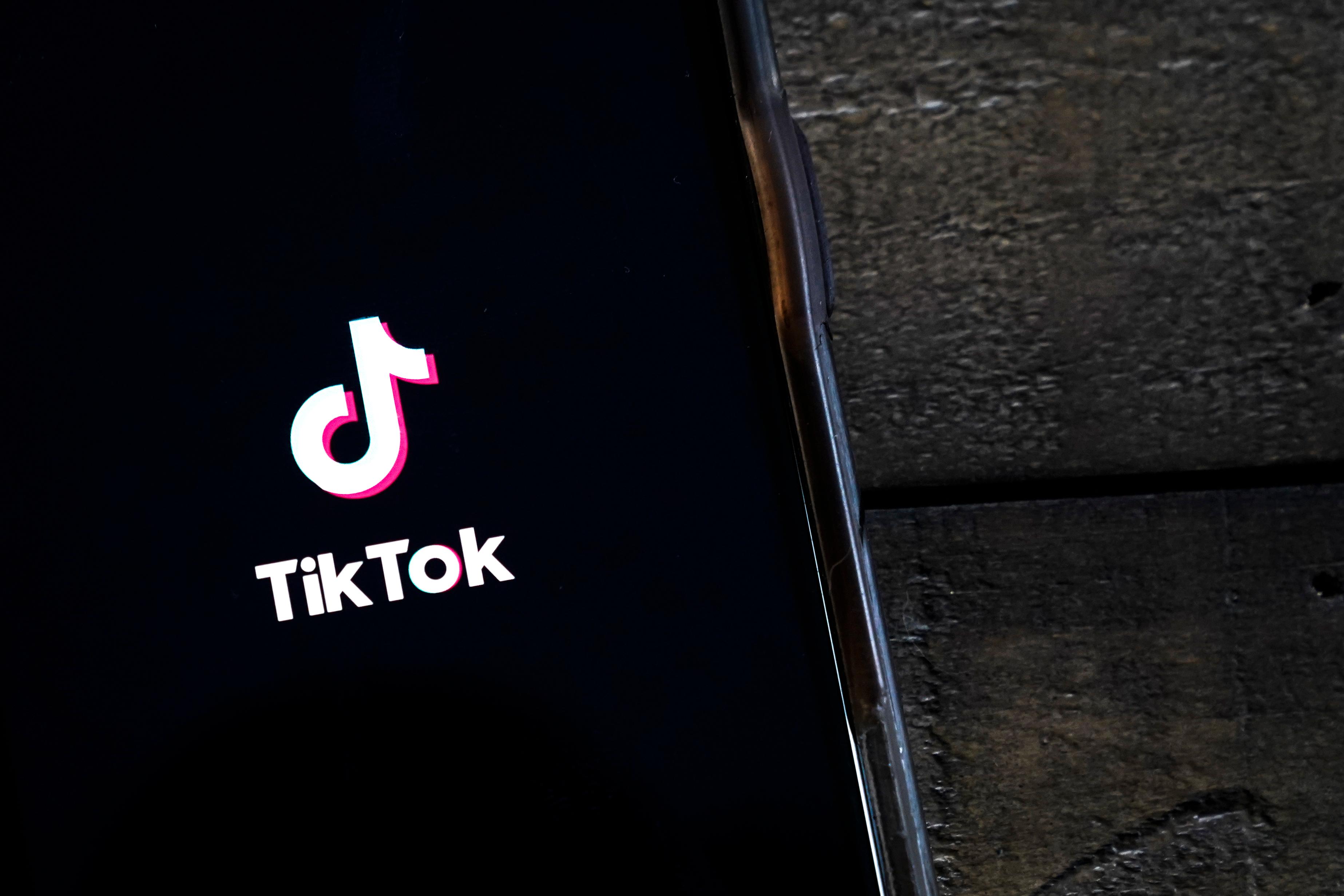 who-is-someone-on-tiktok-and-what-happened-on-9-15-21