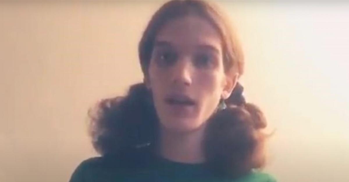 Robin Westman's Manifesto Was Uploaded to YouTube by the Suspect