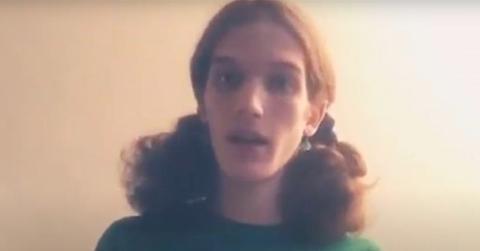 Robin Westman's Manifesto Was Uploaded to YouTube by the Suspect