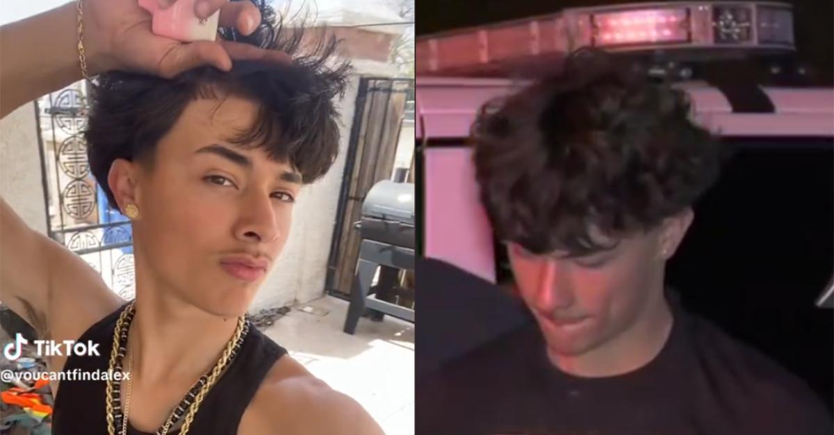 Youcantfindalex Tiktok Arrested 1681142842837 