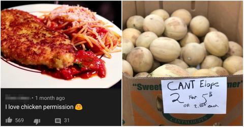 word misunderstandings header