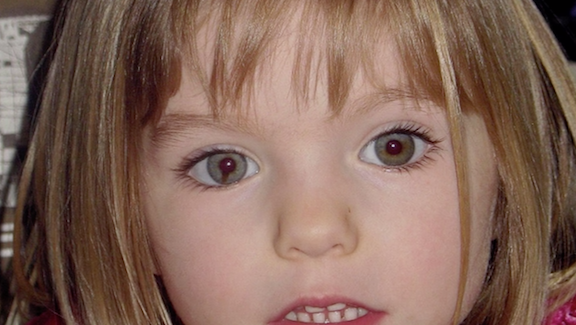 what happened to madeleine mccann parents