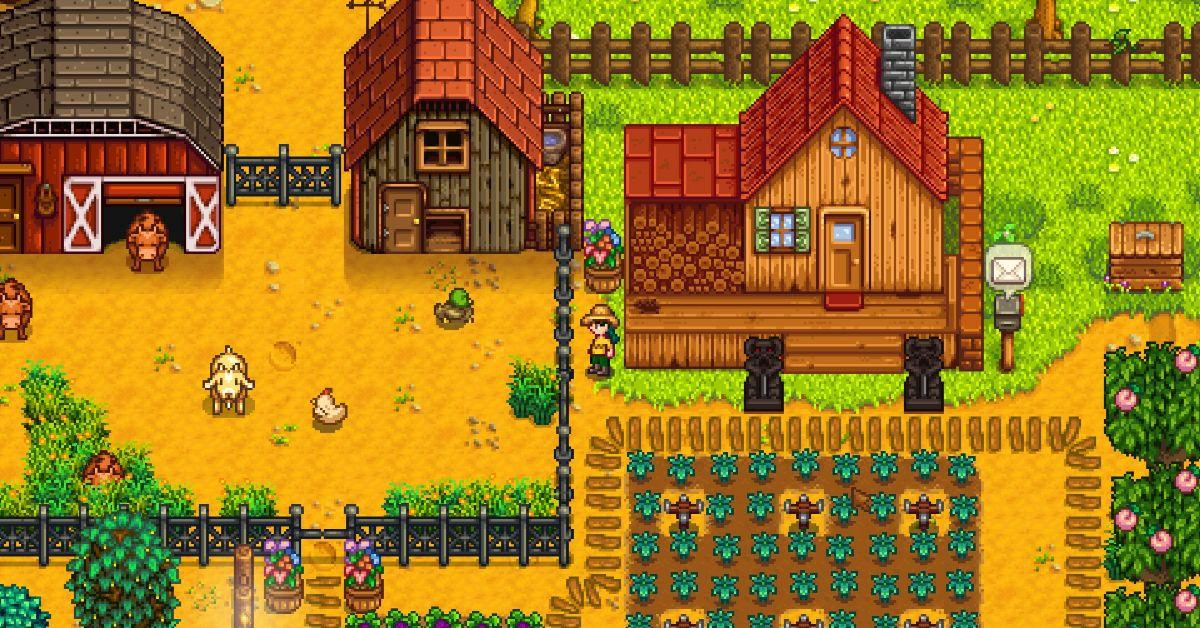 Here are my top fish to raise in Stardew Valley. The roe can make