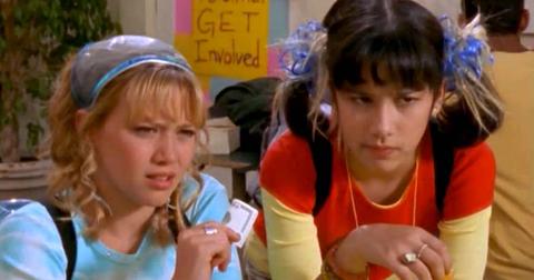 5-lizzie-mcguire-1574535582212.jpg