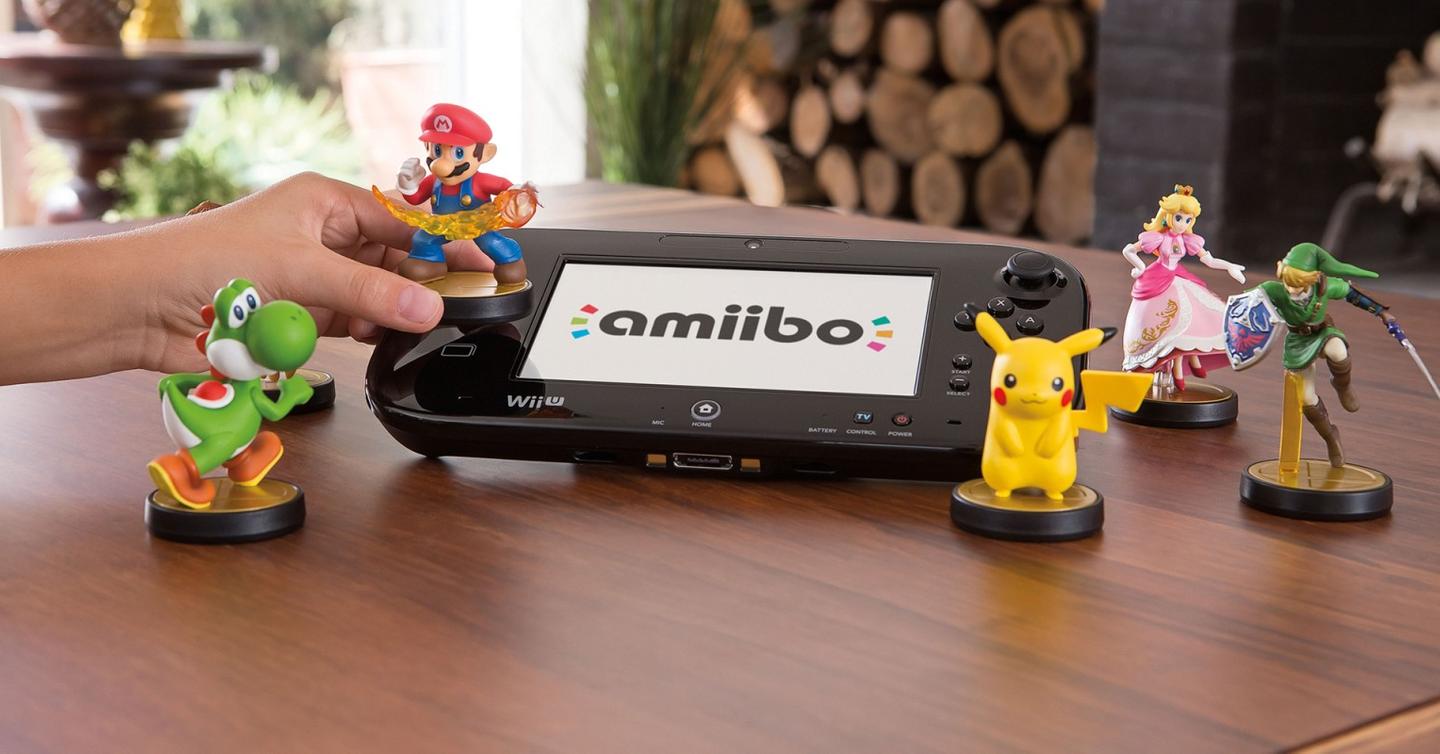 So, Why Did the Wii U Fail?