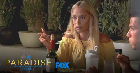 paradise hotel tatum