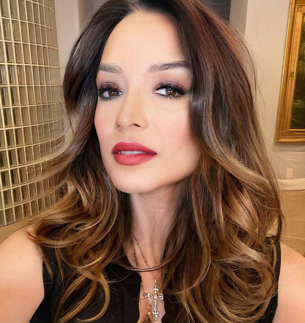 mayte garcia