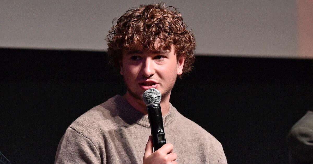 Who Are Gabriel LaBelle’s Parents? Their Story Helped Him Land ‘The