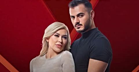 Inside 90 Day Fiancé Star Tigerlily’s Camper Van Fire