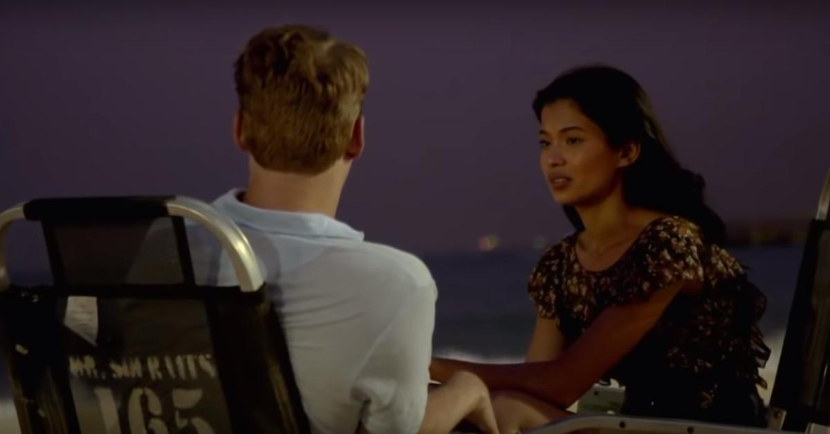 Are Michael and Juliana on '90 Day Fiancé' Season 7 Still Together?