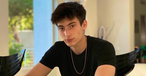 polo boy what happened