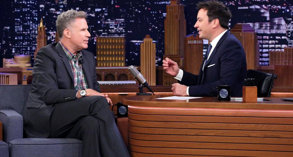 Why Did Will Ferrell Leave SNL The Real Reason For His Departure