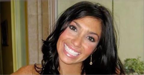 Who killed Ellen Greenberg? The Philadelphia teacher was stabbed 20 times