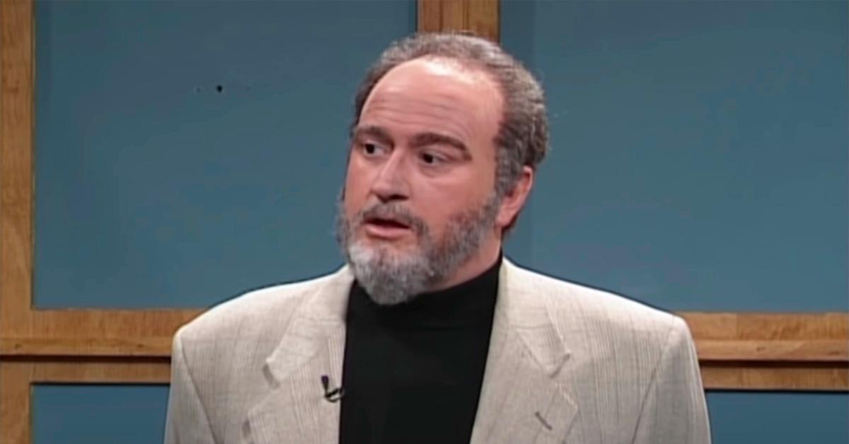 snl darrell hammond sean connery