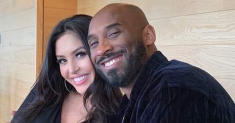 kobe-bryant-children-1580073086344.png