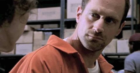 oz-chris-meloni-1559845633060.jpg