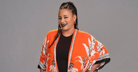 Who Is Bianca From Claim to Fame Related To? (EXCLUSIVE)