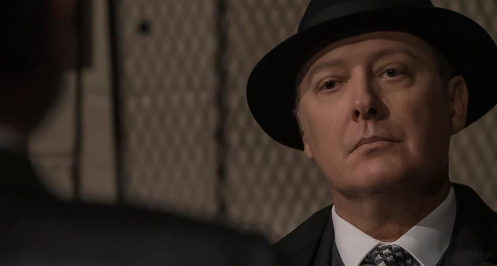 Here's Why Fans of 'The Blacklist' Thought the Show Was Canceled