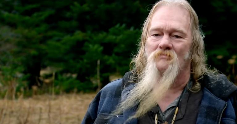 What Happened to Billy Brown? The ‘Alaskan Bush People’ Star Has Died