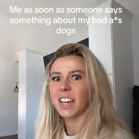 Where Is the Hawk Tuah Girl Now?