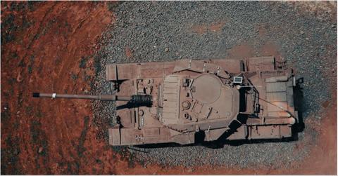 What Does a Tank Going in Circles Mean The Viral Ghost Tank Theory