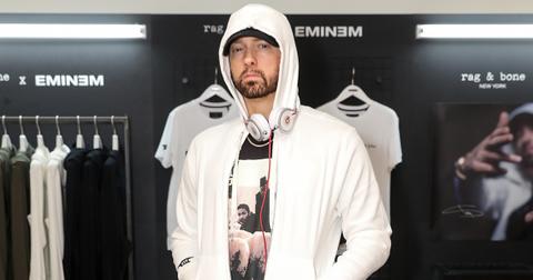 eminem-girlfriends-1579294643293.jpg