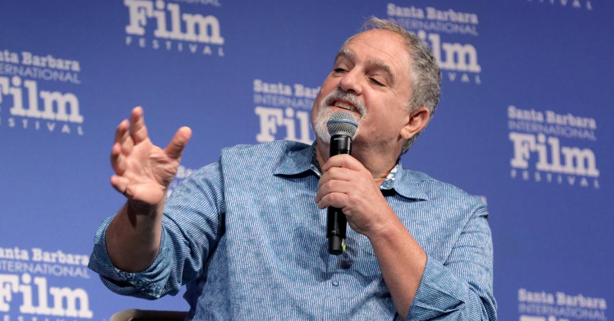 What was Jon Landau’s cause of death? Stars pay tribute to him