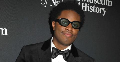 Why Is Devon Walker Leaving SNL? He Has Mixed Feelings About It