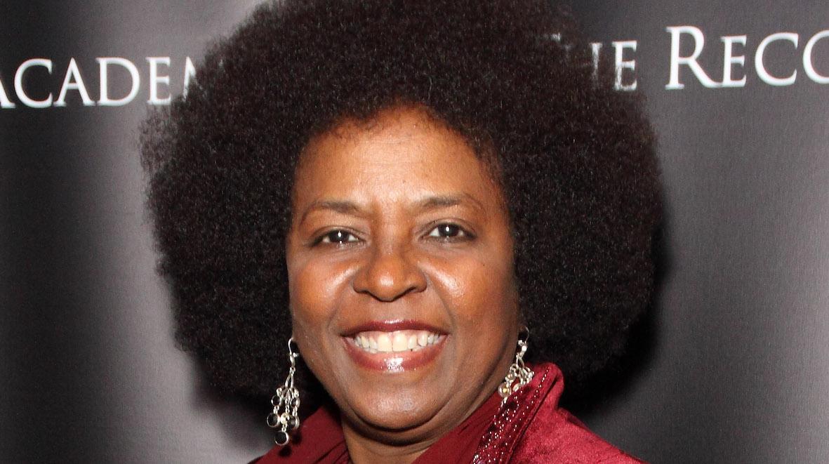 what happened betty wright